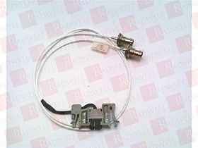 Кабель для промышленного компьютера Артикул P0972BD.A от производителя INVENSYS