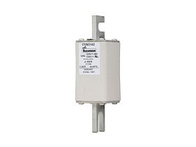 Bussmann 170M3142