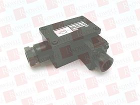 Реле давления Артикул M/1339 от производителя NORGREN