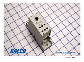 Cutler Hammer, Div of Eaton CHDB330F