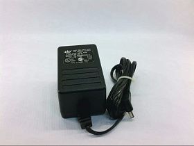 Источник питания переменного тока Артикул RWP480505-1 от производителя IOMEGA