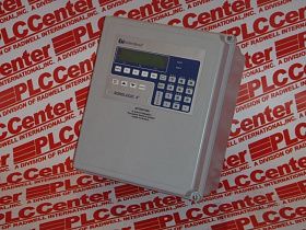 Реле давления Артикул SONOIIAAAAAEYY от производителя DANAHER MOTION