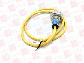 Бесконтактный выключатель Артикул SGA8057 от производителя TELEMECANIQUE SENSORS