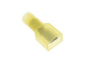 Catamount, a T & B Brand 10RC-251T