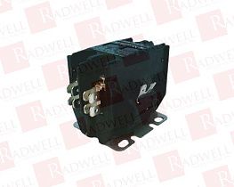 Пускатель Артикул TMX240A от производителя TITAN MAX