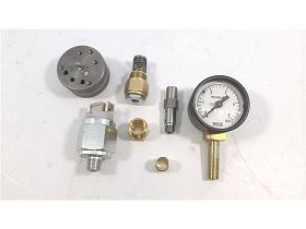 Ремонтный комплект VOG-44-13562 для гидравлического насоса VOGEL