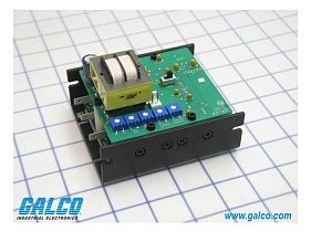 Minarik Drives MMRG31U