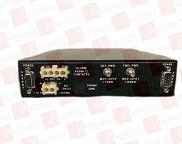 Аксессуар  для антенны Артикул PMU2C1S-1R от производителя TELEWAVE