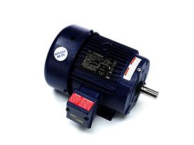 Marathon Electric E617