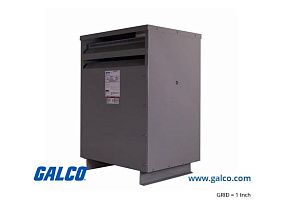 Cutler Hammer, Div of Eaton EATON-V22DA004