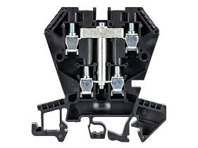 Wieland 57.404.6955.1