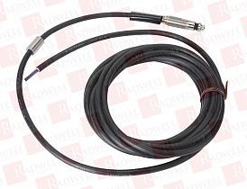 Концевой выключатель Артикул P10DB-AL от производителя METROL LTD