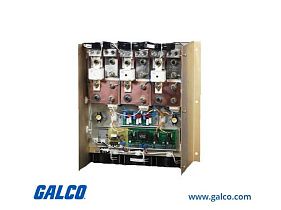 Avatar Instruments B3P-60-80