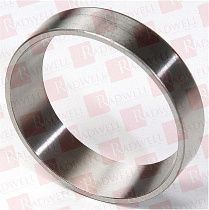 Подшипник Артикул 25520 от производителя NBS BEARING