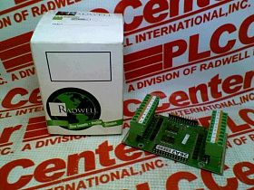 Плата ПК Плата ПЛК / дополнения к  плататам Артикул CNI1-5 от производителя LABOD ELECTRONICS