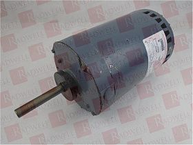 Двигатель Артикул 8-187295-01 от производителя MAGNETEK