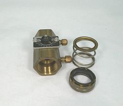 951-2968BRP Уплотнение от TACO