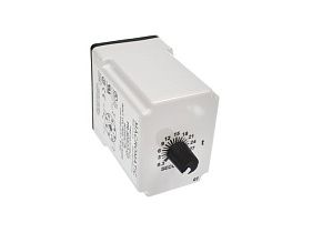 Macromatic TR-50522-07