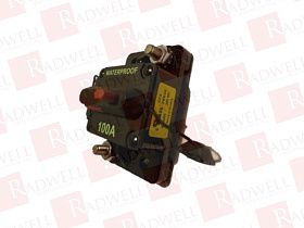 Монтируемый автомат Артикул GCA-100 от производителя GCA