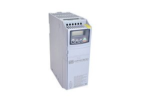 WEG Electric CFW300B10P0B2DB20