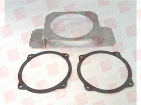 Сборка для машины Артикул FDP9SS от производителя MARECHAL ELECTRIC SA