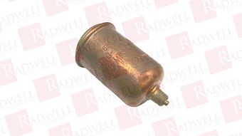 Клапан сброса давления Артикул NO.67 от производителя MAID O MIST