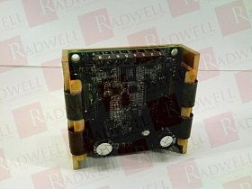 Привод Артикул IM805 от производителя SCHNEIDER ELECTRIC