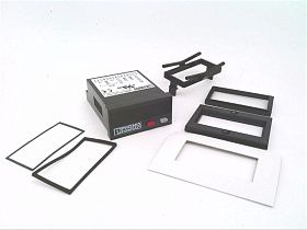 Цифровой измерительный дисплей MCR-SL-D-U-I PHOENIX CONTACT