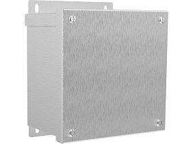 Hammond Manufacturing C3R12126ESCNKAL