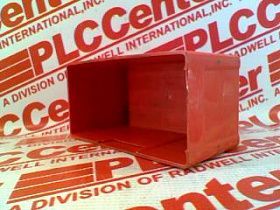 X1313 Делитель от LISTA