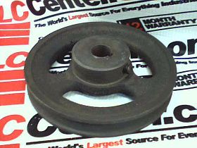 Сборка для машины Артикул AK4958 от производителя POWER DRIVE