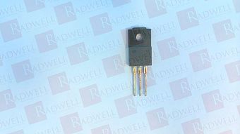 Транзистор Артикул 2SC3310 от производителя NATIONAL SEMICONDUCTOR