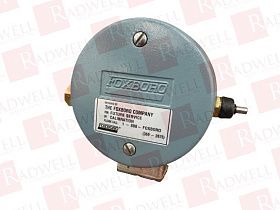 Сигнал  / передатчик  Артикул E69F-BT2-SJ от производителя INVENSYS