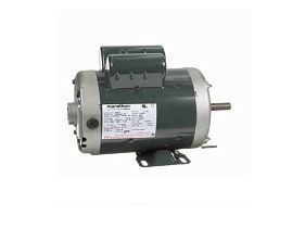 Marathon Electric G937A