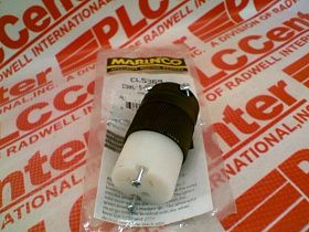 Штекер / розетка Артикул CL5369 от производителя SPERRY INSTRUMENTS