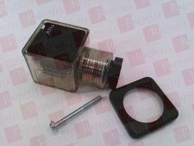 Перемычка / клемма / штекер Артикул W0970520038 от производителя METAL WORK PNEUMATIC