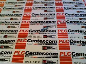 Резистор 271-16K-EACH от XICON