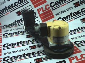 Артикул TM-SSO-2400-5SE-F6S-2A от производителя JOHNSON ELECTRIC