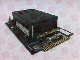 Источник питания Артикул 388714-01-8 от производителя EMERSON