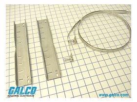 Allied Moulded Products AMPOLEMNT12