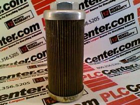 Гидравлический набор Артикул 10-M-100 от производителя CAPITAL ENGINEERING