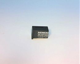 Клемма номинальная SIEMENS WLRP4000 4000А для автоматического выключателя