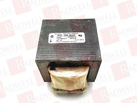 Крепеж для трансформатора Артикул PC28800 от производителя SIGNAL TRANSFORMER