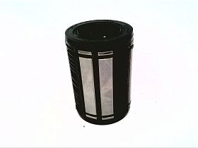 Линейный подшипник LBCR-25-2LS EWELLIX