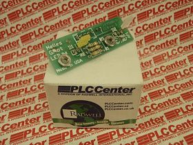 Плата ПК Плата ПЛК / дополнения к  плататам Артикул 500210 от производителя MELLES GRIOT