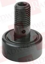 Кулачковый регулятор Артикул MCFR 26 S от производителя REGAL REXNORD