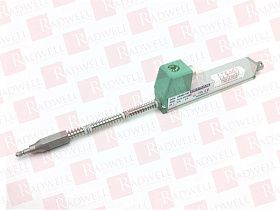 Датчик / преобразователь давления Артикул PY-2-C-075 XL0067 0000X000X00 от производителя GEFRAN