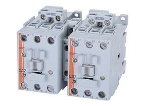 Sprecher + Schuh 5300104277