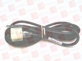 Наконечник / разъем Артикул 5J6A4-851-EU0A от производителя CANFIELD