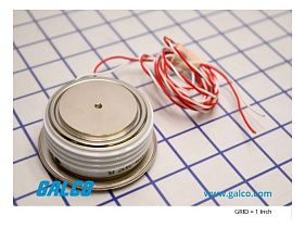 Powerex T9G0161203LQ